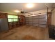 11 Wanda Drive, East Lismore NSW 2480