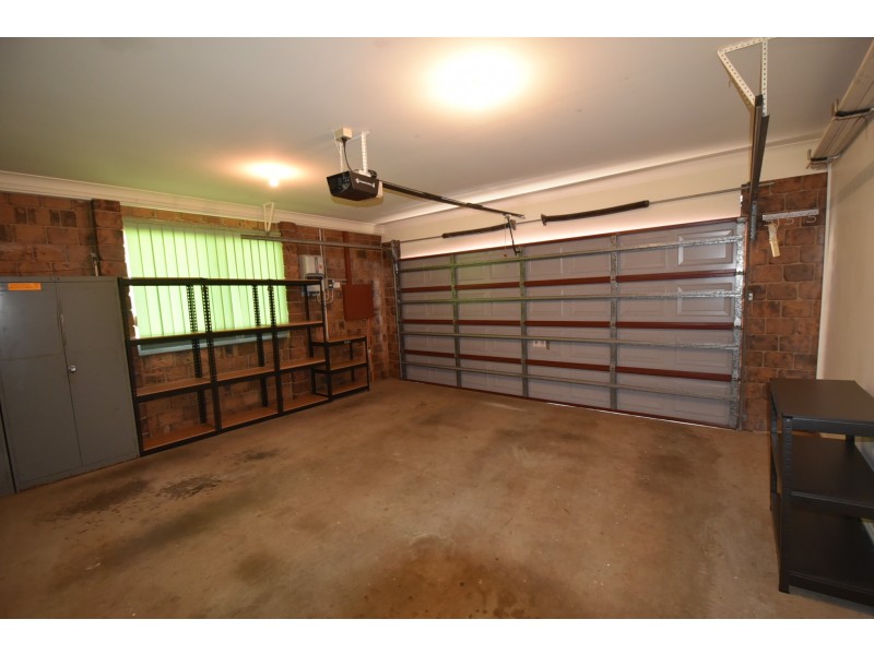 11 Wanda Drive, East Lismore NSW 2480