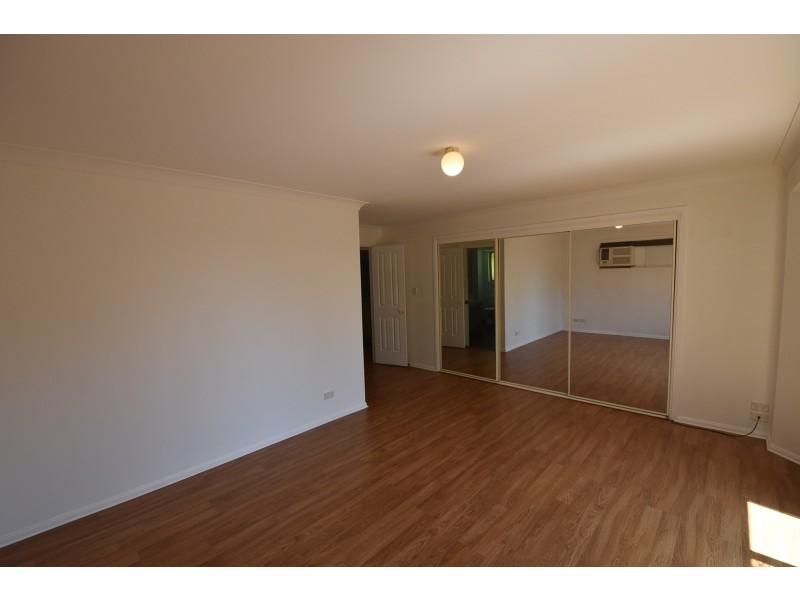 11 Wanda Drive, East Lismore NSW 2480