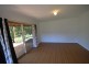11 Wanda Drive, East Lismore NSW 2480
