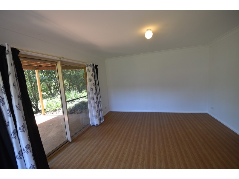 11 Wanda Drive, East Lismore NSW 2480