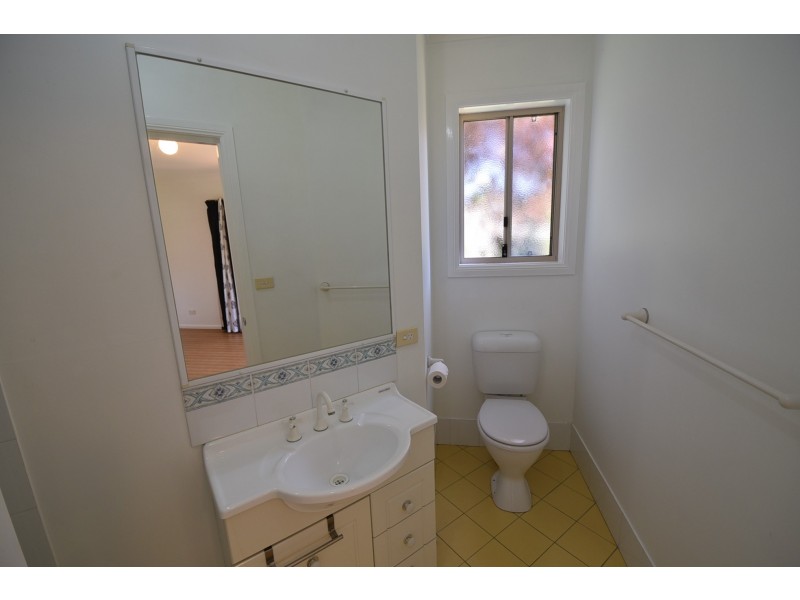 11 Wanda Drive, East Lismore NSW 2480