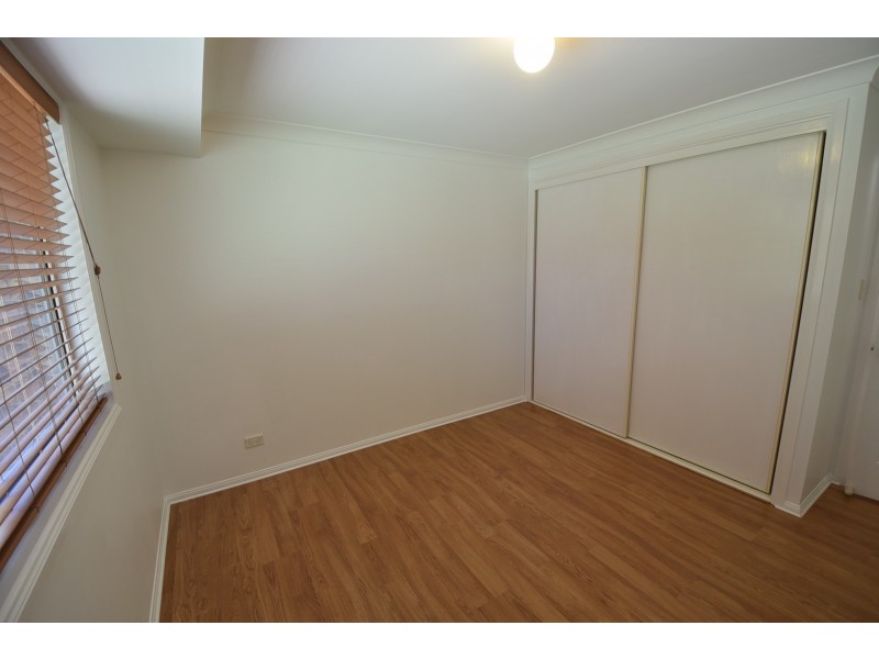 11 Wanda Drive, East Lismore NSW 2480