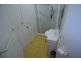 11 Wanda Drive, East Lismore NSW 2480