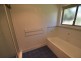 11 Wanda Drive, East Lismore NSW 2480