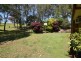 11 Wanda Drive, East Lismore NSW 2480