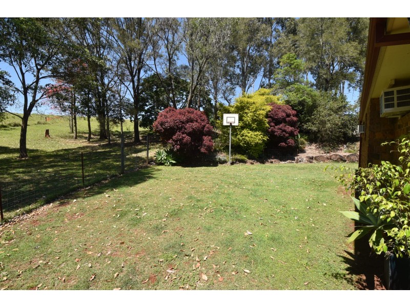 11 Wanda Drive, East Lismore NSW 2480