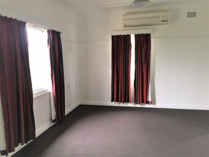 52 O’Flynn Street, Lismore Heights NSW 2480