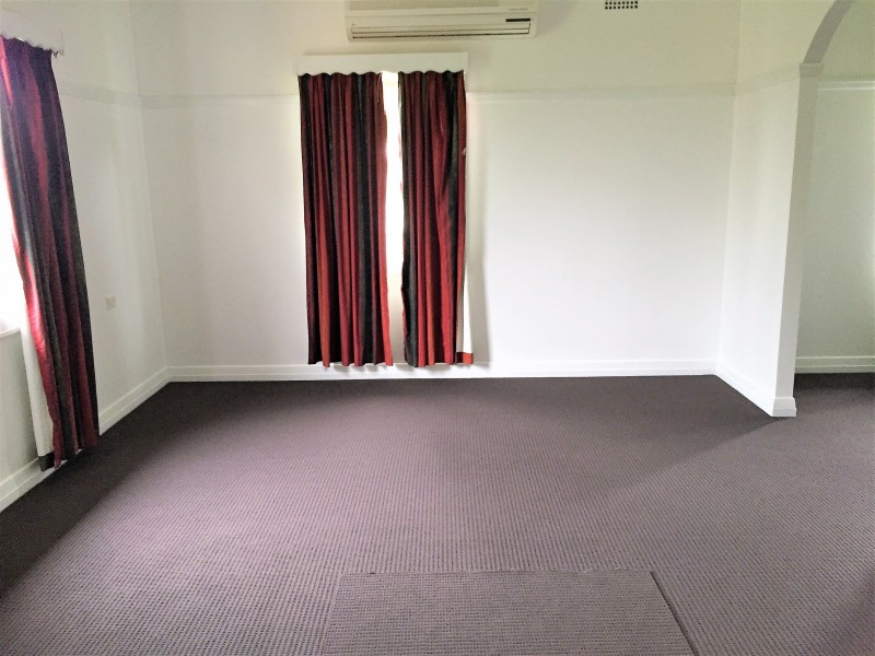 52 O’Flynn Street, Lismore Heights NSW 2480