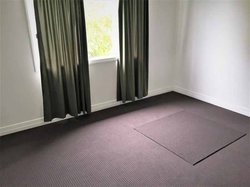 52 O’Flynn Street, Lismore Heights NSW 2480