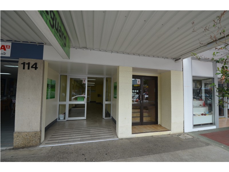 114 Keen Street, Lismore NSW 2480