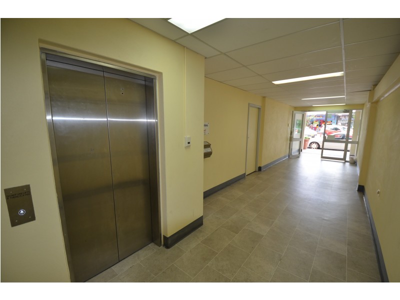 114 Keen Street, Lismore NSW 2480