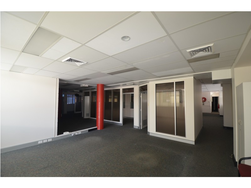 114 Keen Street, Lismore NSW 2480