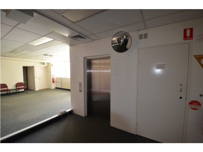 114 Keen Street, Lismore NSW 2480