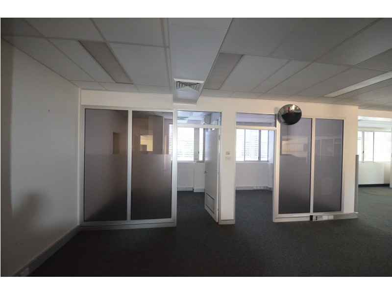 114 Keen Street, Lismore NSW 2480