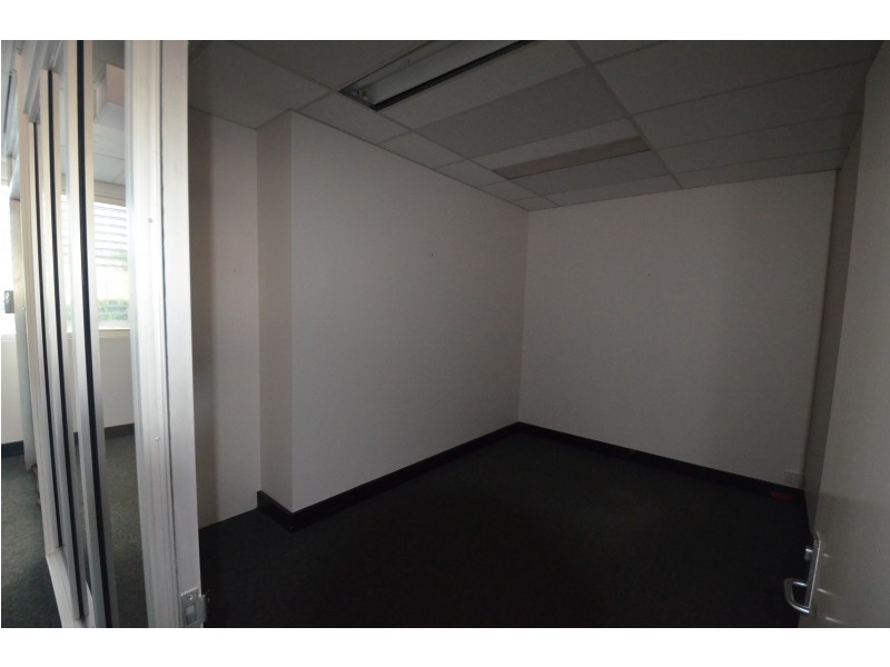 114 Keen Street, Lismore NSW 2480