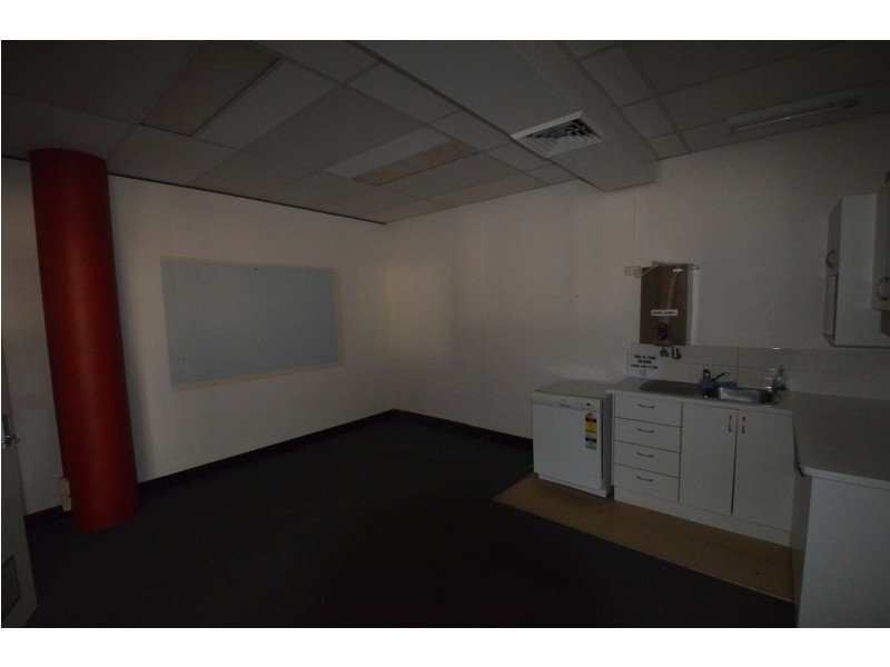 114 Keen Street, Lismore NSW 2480