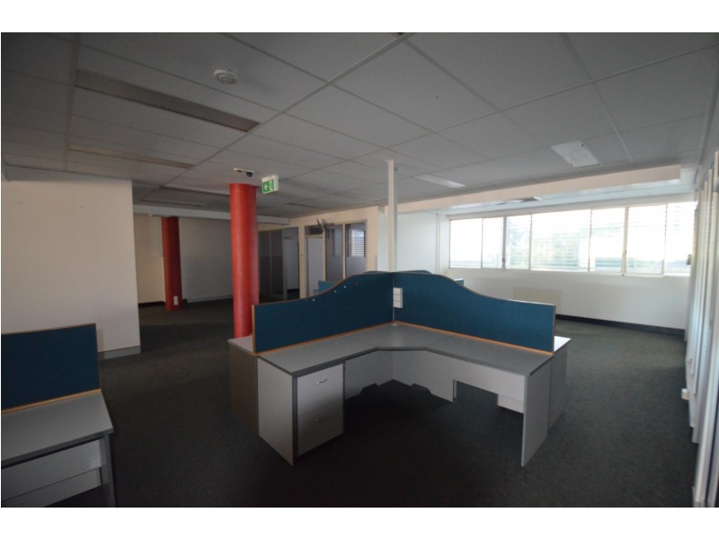 114 Keen Street, Lismore NSW 2480