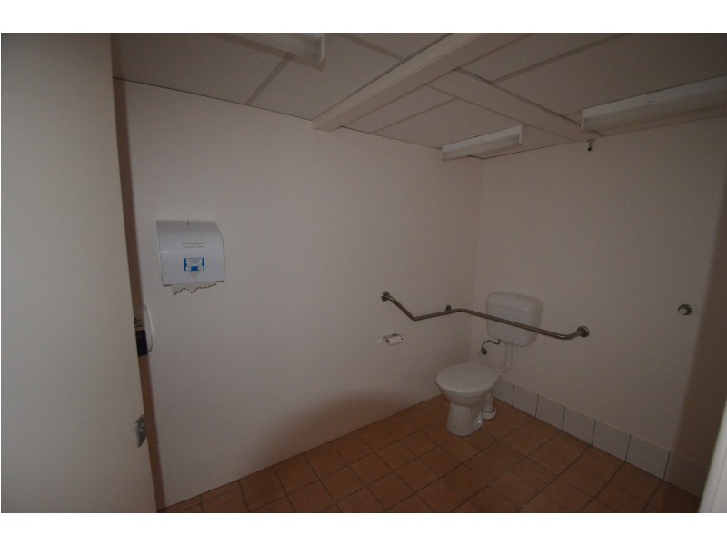 114 Keen Street, Lismore NSW 2480