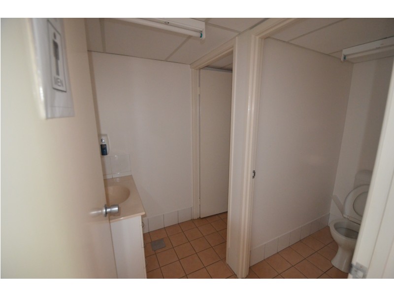 114 Keen Street, Lismore NSW 2480