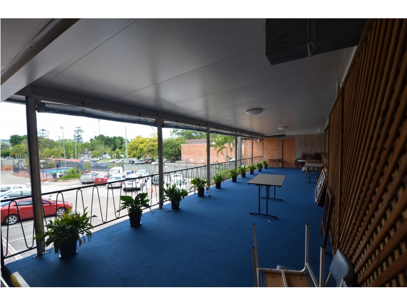 114 Keen Street, Lismore NSW 2480