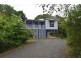 42 Dunromin Drive, Modanville NSW 2480
