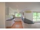 42 Dunromin Drive, Modanville NSW 2480