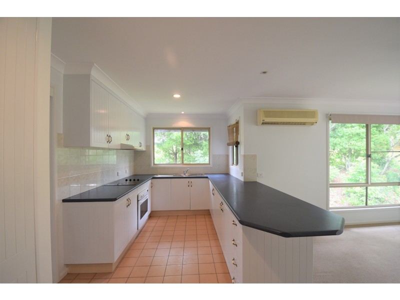42 Dunromin Drive, Modanville NSW 2480