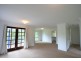 42 Dunromin Drive, Modanville NSW 2480