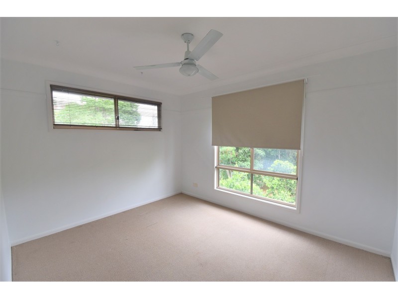 42 Dunromin Drive, Modanville NSW 2480