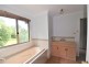 42 Dunromin Drive, Modanville NSW 2480