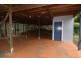 42 Dunromin Drive, Modanville NSW 2480