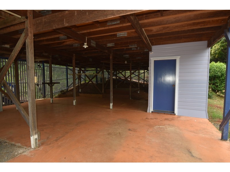 42 Dunromin Drive, Modanville NSW 2480