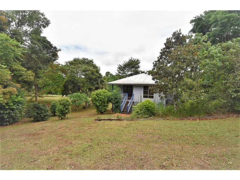 42 Dunromin Drive, Modanville NSW 2480
