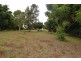 42 Dunromin Drive, Modanville NSW 2480