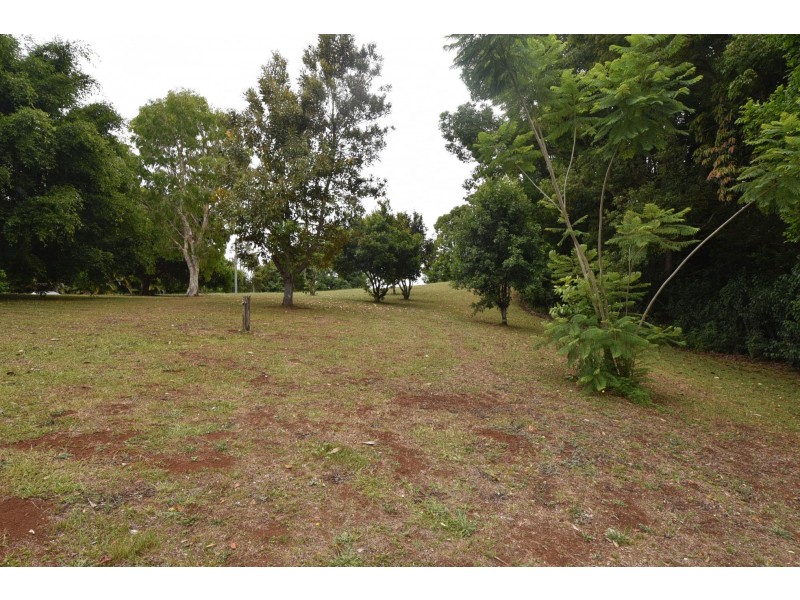 42 Dunromin Drive, Modanville NSW 2480