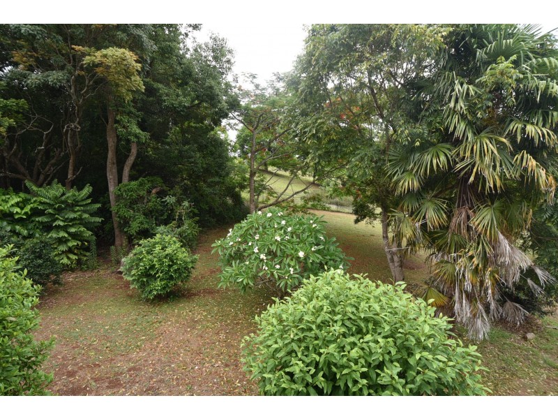 42 Dunromin Drive, Modanville NSW 2480