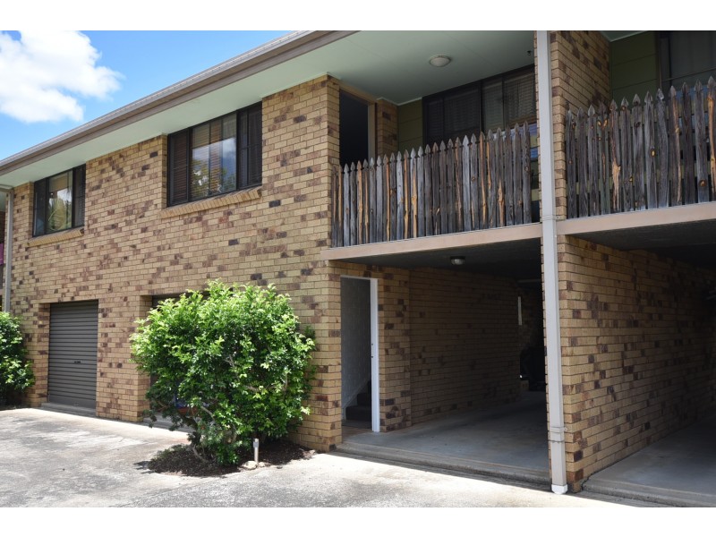 3/19  Jubilee Street, Lismore NSW 2480