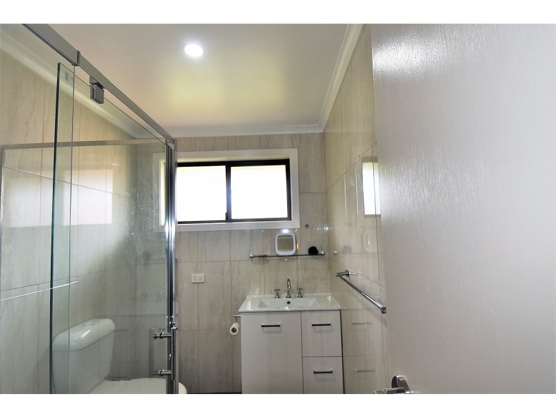 3/19  Jubilee Street, Lismore NSW 2480