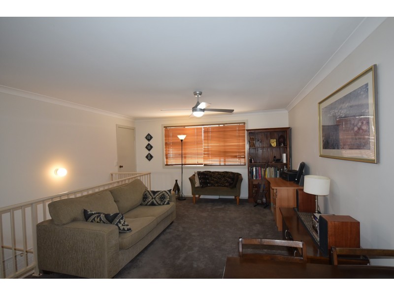 3/19  Jubilee Street, Lismore NSW 2480