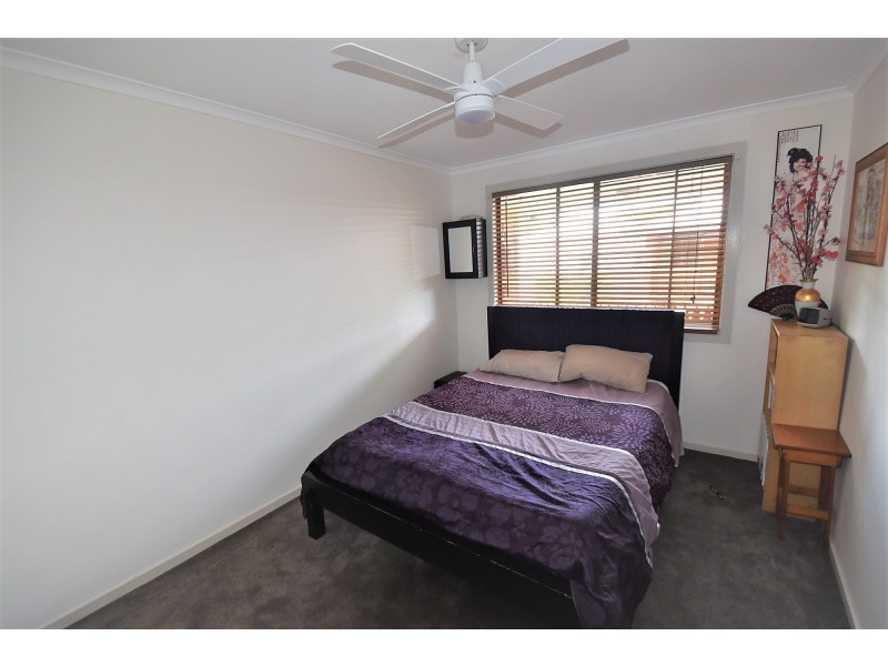 3/19  Jubilee Street, Lismore NSW 2480