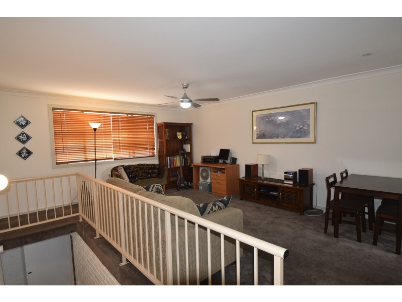 3/19  Jubilee Street, Lismore NSW 2480