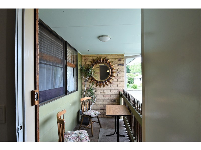 3/19  Jubilee Street, Lismore NSW 2480