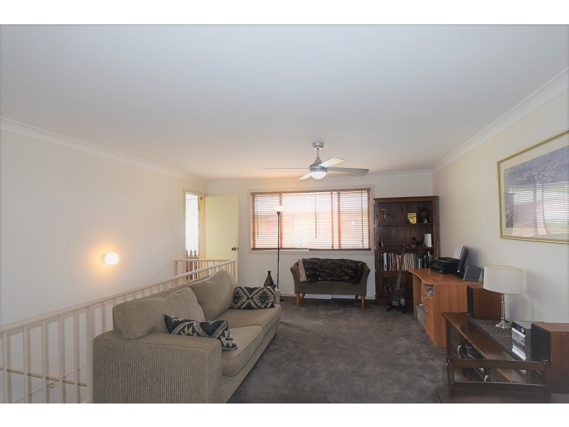 3/19  Jubilee Street, Lismore NSW 2480
