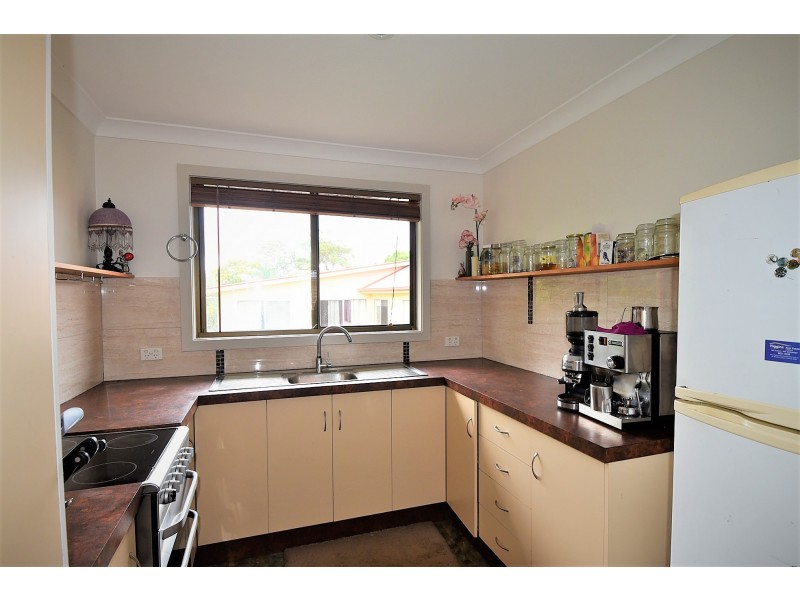 3/19  Jubilee Street, Lismore NSW 2480