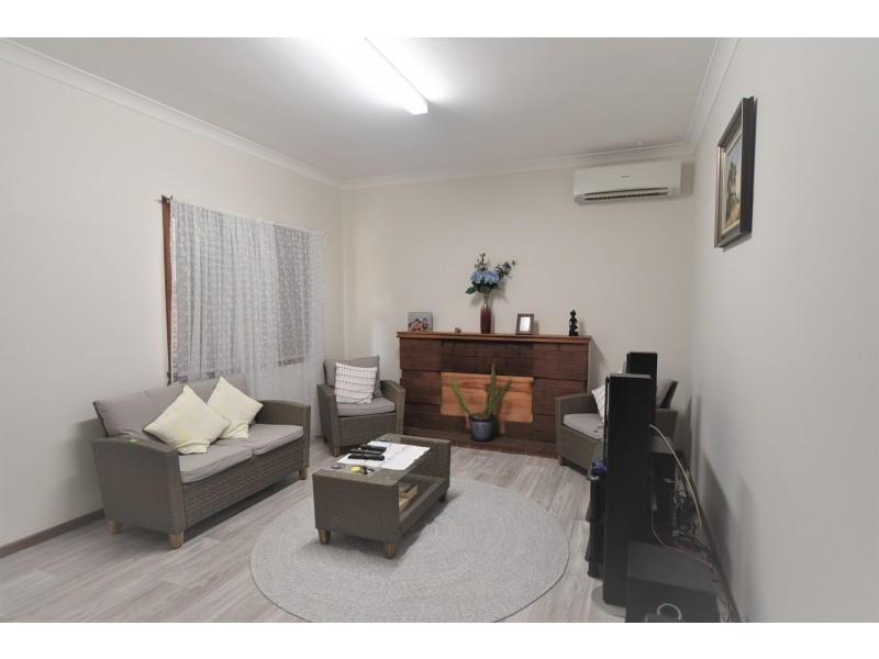 6 Smith Street, East Lismore NSW 2480