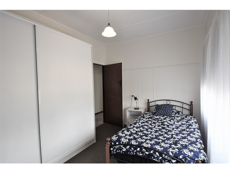 6 Smith Street, East Lismore NSW 2480