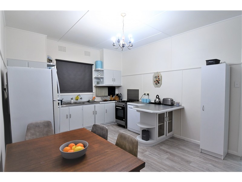 6 Smith Street, East Lismore NSW 2480