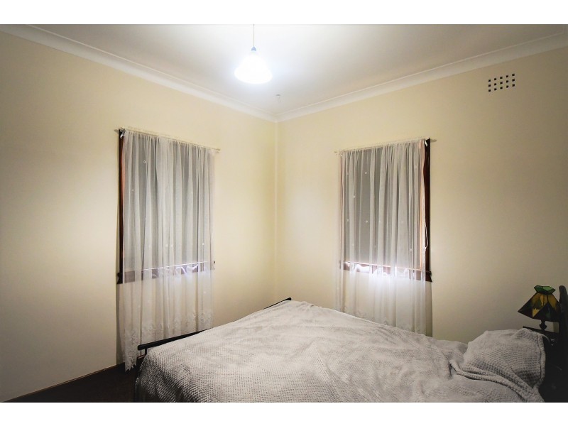6 Smith Street, East Lismore NSW 2480