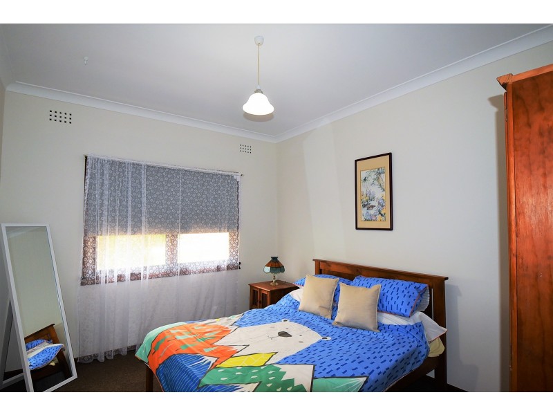 6 Smith Street, East Lismore NSW 2480